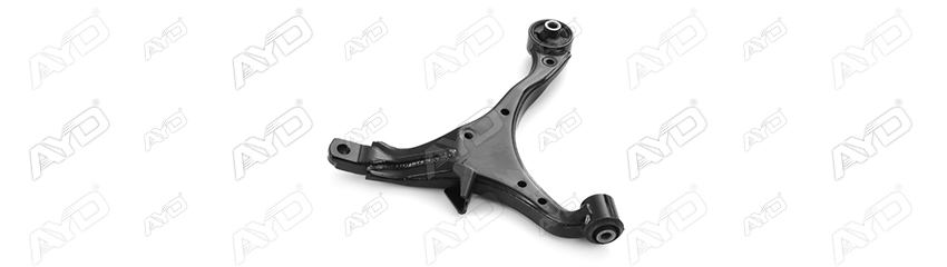 Honda CR-V Sol Salıncak 2002-2006 Crv Burçlu Alt Sol OEM 51360S9A010 Honda CR-V Sol Salıncak 2002-2006 Crv Burçlu Alt Sol OEM 51360S9A010
